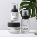 Línea SKINCARE Co.Lab