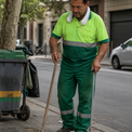 Rubén