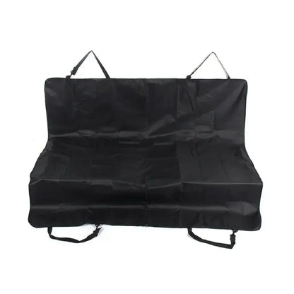 Protector de Asiento para Perros en Vehículos